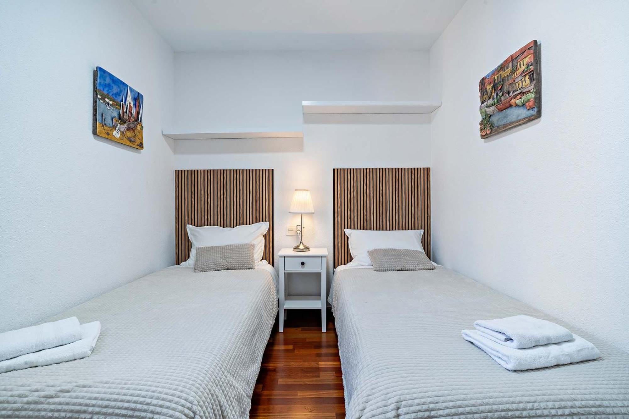 Vista Del Mar Residencial Apartman Roquetas de Mar Kültér fotó